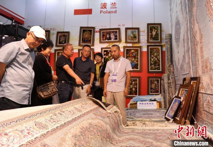 皇冠手机会员登录网址